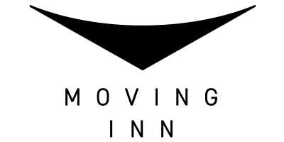 Client Logo: moving-inn