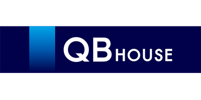 Client Logo: qbhouse