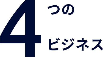 4 business in Recruitment