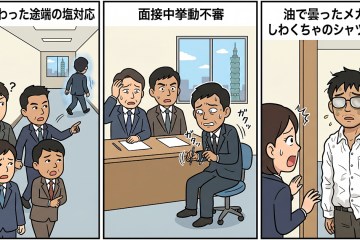 面接1200