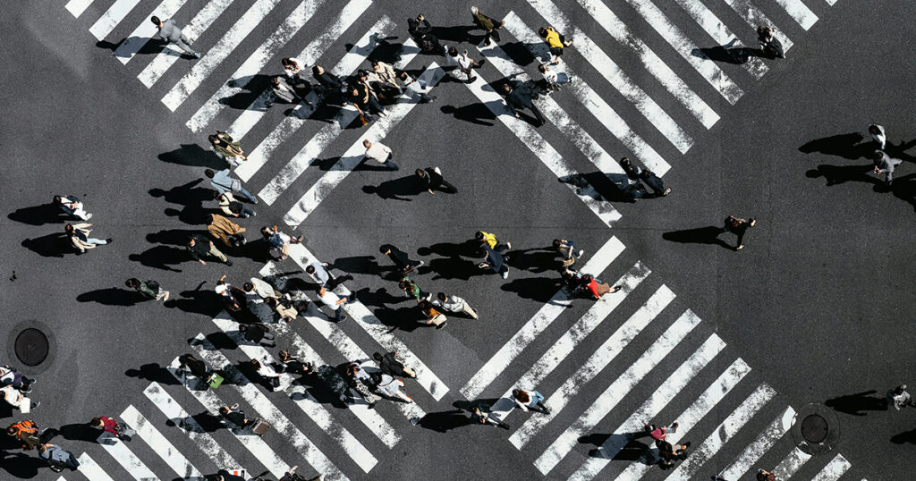 日本企業在海外失去影響力的原因