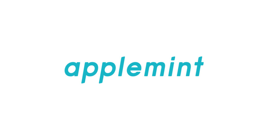 【最新】applemintの2024年11月最新近況報告！成長と挑戦の始まり