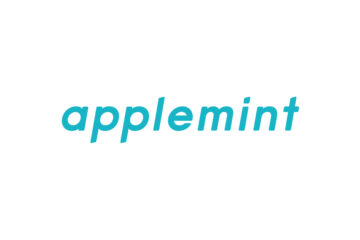 applemint1200x630 in 【最新】applemintの2024年11月最新近況報告！成長と挑戦の始まり