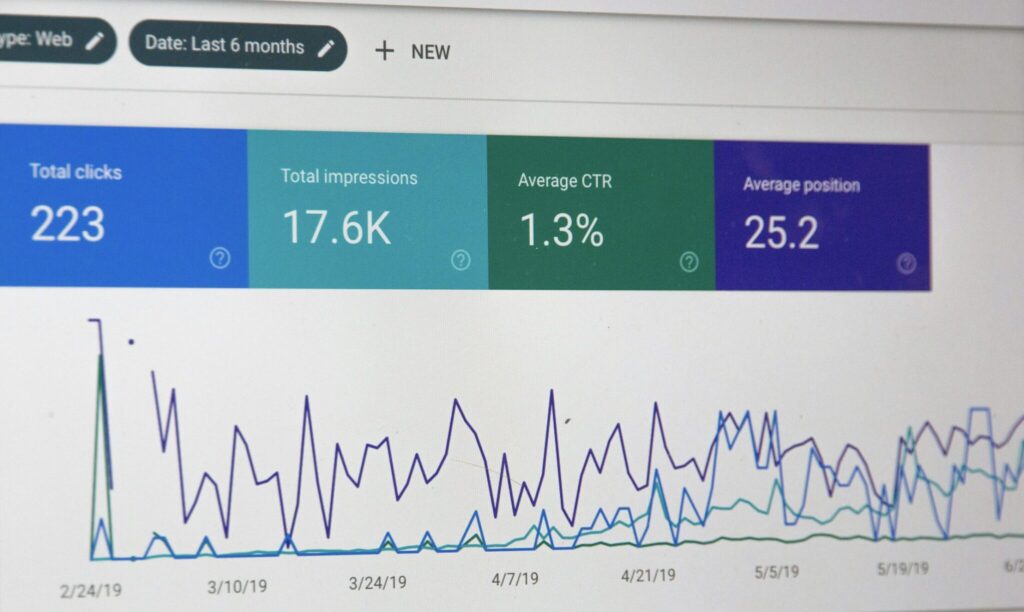 截圖 2024 12 17 晚上7.21.39 in Google Ads 入門指南：基礎概念 + 2024 新增亮點