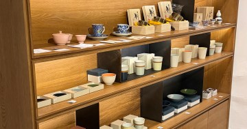 台湾のおトク情報やネタ満載！ | applemint Ltd.