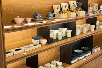 京都工芸品1200